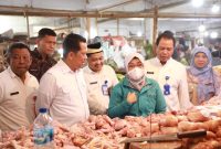 foto : istimewa