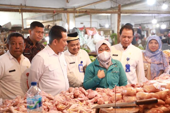 foto : istimewa