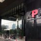 Gedung KPK. Jl. Kuningan Persada No.Kav. 4, RT.1/RW.6, Guntur, Kecamatan Setiabudi, Kota Jakarta Selatan, DKI Jakarta