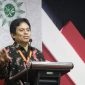 Mukhaer Pakkanna, Senior Advisor Center of Human Economic Development Institut Teknologi dan Bisnis Ahmad Dahlan Jakarta (CHED ITB-AD)