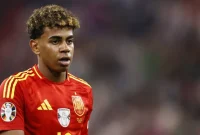 Foto Imago -world soccer talk