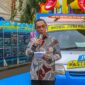 Dirjen Pengawasan Ruang Digital Kementerian Komunikasi dan Digital (Kemkomdigi), Alexander Sabar / foto ist