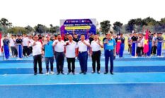 berita-pilihan-foto