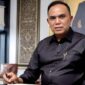 R Haidar Alwi, Pendiri Haidar Alwi Care dan Haidar Alwi Institute / foto ist