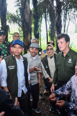 berita-rekomendasi-foto