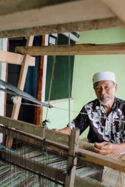 berita-rekomendasi-foto