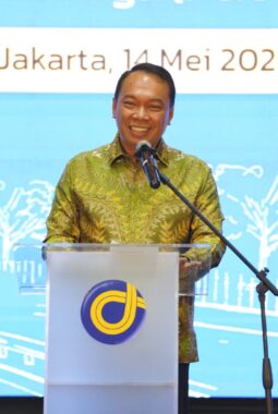 berita-rekomendasi-foto