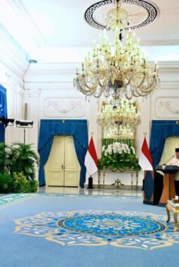 berita-rekomendasi-foto
