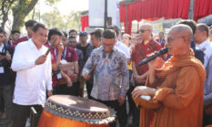 berita-pilihan-foto