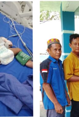 berita-rekomendasi-foto