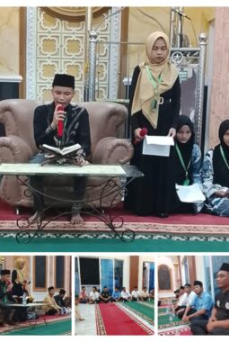 berita-rekomendasi-foto