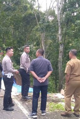 berita-rekomendasi-foto