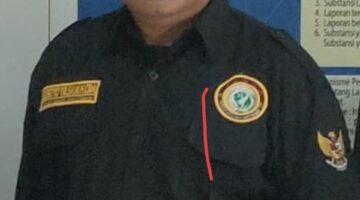 LSBSN Desak Investigasi Menyeluruh atas Insiden Tenggelamnya Anak di Lokasi Proyek Paramount