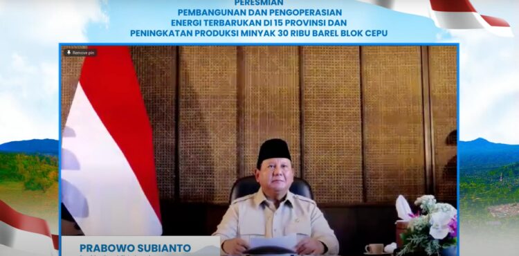 headline-foto