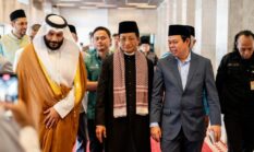 berita-pilihan-foto