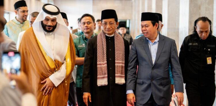 headline-foto