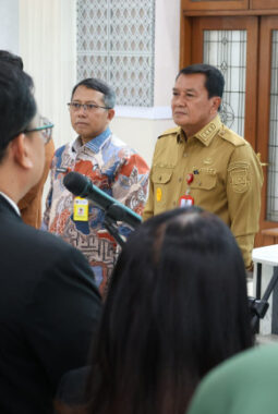 berita-rekomendasi-foto