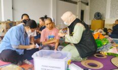 berita-pilihan-foto