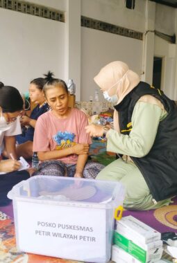 berita-rekomendasi-foto