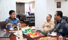 berita-pilihan-foto