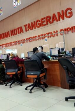 berita-rekomendasi-foto