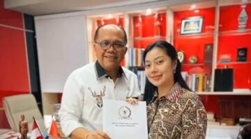 Terancam Tak Bisa Jadi PPPK Ribuan Tenaga Non-ASN Brebes