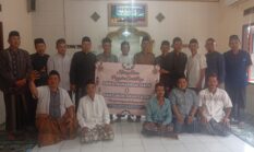 berita-pilihan-foto