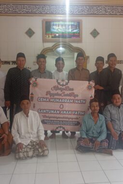 berita-rekomendasi-foto