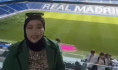 berita-pilihan-foto
