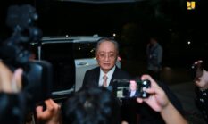 berita-pilihan-foto
