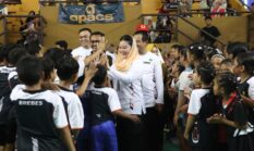 berita-pilihan-foto