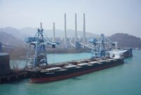 PT Pelayaran Bahtera Adhiguna mampu mencatatkan laba bersih sebesar Rp. 956,59 miliar dan merealisasikan volume angkutan batubara ke PLTU-PLTU PLN Group dan IPP sebesar 37,28 Juta MT pada tahun 2024