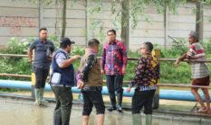 berita-pilihan-foto