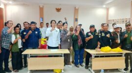 Doc Bimtek Kesbangpol Purwakarta 