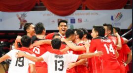 ilustrasi / foto ist