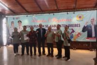 module: a;
hw-remosaic: 0;
touch: (-1.0, -1.0);
modeInfo: ;
sceneMode: Hdr;
cct_value: 0;
AI_Scene: (-1, -1);
aec_lux: 56.0;
hist255: 0.0;
hist252~255: 0.0;
hist0~15: 0.0;