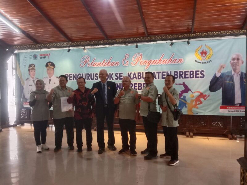 module: a;
hw-remosaic: 0;
touch: (-1.0, -1.0);
modeInfo: ;
sceneMode: Hdr;
cct_value: 0;
AI_Scene: (-1, -1);
aec_lux: 56.0;
hist255: 0.0;
hist252~255: 0.0;
hist0~15: 0.0;