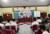 module: a;
hw-remosaic: 0;
touch: (-1.0, -1.0);
modeInfo: ;
sceneMode: Night;
cct_value: 0;
AI_Scene: (-1, -1);
aec_lux: 53.0;
hist255: 0.0;
hist252~255: 0.0;
hist0~15: 0.0;