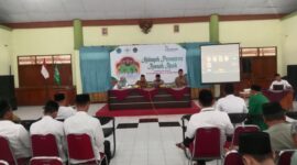 module: a;
hw-remosaic: 0;
touch: (-1.0, -1.0);
modeInfo: ;
sceneMode: Night;
cct_value: 0;
AI_Scene: (-1, -1);
aec_lux: 53.0;
hist255: 0.0;
hist252~255: 0.0;
hist0~15: 0.0;