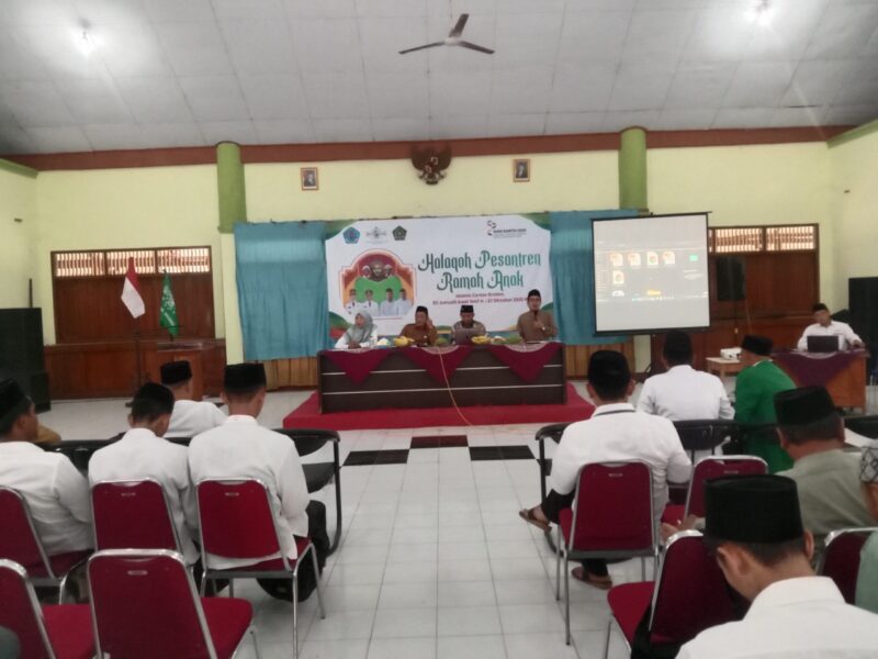 module: a;
hw-remosaic: 0;
touch: (-1.0, -1.0);
modeInfo: ;
sceneMode: Night;
cct_value: 0;
AI_Scene: (-1, -1);
aec_lux: 53.0;
hist255: 0.0;
hist252~255: 0.0;
hist0~15: 0.0;