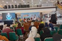 module: a;
hw-remosaic: 0;
touch: (-1.0, -1.0);
modeInfo: ;
sceneMode: Night;
cct_value: 0;
AI_Scene: (-1, -1);
aec_lux: 57.0;
hist255: 0.0;
hist252~255: 0.0;
hist0~15: 0.0;