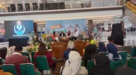 module: a;
hw-remosaic: 0;
touch: (-1.0, -1.0);
modeInfo: ;
sceneMode: Night;
cct_value: 0;
AI_Scene: (-1, -1);
aec_lux: 57.0;
hist255: 0.0;
hist252~255: 0.0;
hist0~15: 0.0;