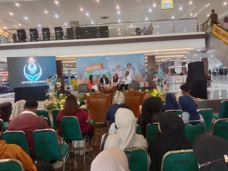 module: a;
hw-remosaic: 0;
touch: (-1.0, -1.0);
modeInfo: ;
sceneMode: Night;
cct_value: 0;
AI_Scene: (-1, -1);
aec_lux: 57.0;
hist255: 0.0;
hist252~255: 0.0;
hist0~15: 0.0;