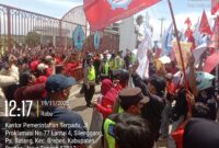 y1z1jwqZ5asLTu4evv/yA6nFMuShgorik5kgaTY/1CkLN4G95S83FgJJka2A5yc8kOHg3gyPn5YdkyutK4Yi1Sl1JPdweAXQBsqw4hGcWHSEP+CgX79YV2zsdZmLj47cR8eCxHPtm/5rok2hAsL658Xo78iVCoO9LYwqGiadam1cZnIFzle46+O69blQp7qECp9pDXhlPmWdX76gg+Oim9/JsfzRyxyKSmoGDwJM7Lqed9MOoVSf/q+zSqqwH8j113Mwqv7U+1LmsvxYtL+kv3KYpZdM47/KNgFIokAA5fZWS0oII/KtDg+hjMrw9b6km+UwFJ1YdeJd60Hb/3j1TLoDYSz4aro8YpjJdOoYY10nL7Zwj8PJLbxN4Wb9j10za15TPCxQYCnKnIBe9YLTiV22MlNVTwZC2wtInx24ySlTCzZju+xuCXSI7jMN2ISWtWacMeph0hsxN7aZZPCJh0AH+J2oTOr8DZ+pBTxfHlufjhg8Op4JS3hzIH3XwUXG/p2Mlzbj00mgpD5nLL76h7yWWL/2B+pgWXIv2+qdu4cdOyPnq+WIzIo17XLKMAm7i5Zn++7ETrAttVxHvu/A71zkFBgGGe7xhcE61MaESDYtZa4llk64i8yfXNwW1OB7NIfDitC2ePwj3P7+JvxbbnPHwSYHI2iC71zlBTbcIWVWVrN7GnFgoXMSVfsyxKrwblFBbxbcOHRclR/FKX2d0yD5mDF2cRHjDnpGUI6Ot5EBAODwCBihExjo+QZRw3qLMjhKvEQ6NQI9vC5gjRt7N1iO6233b2tXcxc6XQsr9b2hbRaal/uW7PXTjWsfyLrgJhrlnPH33zQ00TX+GLvaloIDxNIFSLd6zmr+Mp9GjETry6lSG3xNLLNnJamtK63Ni+KSWilzaglxQWw4x2AVyL3J6c6NAFQ8uxxlhhOs4AWaykuWAX1DH9zdn2bsmaGVNgnbBjpB/NZorN91xgH0Jg0oQtP1aSMFDqFx5hKOA+aEQhn5rl+RgMFyw/BVsoFGvmiT5CwKGbOKvnmlSygWKGDJJrO0J7SqthM7SoLledmOW3MPxtWCrh9/0KBIAvf1zofY0S51Ca5Kd/54rymkWxlpRYKqHue+PXG5hk24V1YNiYZzTXgUQu4MH5wuHBcA1R1CUizIAukLaI3URNE45tTspnf2I5xgvGlKNHjyzI+kkgRA6CnOfdTyrdDKMd+0K2jKDA0+DXkFqsFjXKqMZS/+1y9VwcvayaVuVGKgAVHJWR+9Y8itDf5RlybHQI+BxF/KjjL1DpwpH9DIvFDlfeMM+4Itd1NLjQBBb+NAR92Kf6UrOGBdjd4ZezsmoWlJgGwVCSF8q9U5XJlUiKrgxoPnnNiEjELWV+gWZF4KYcpBfHHN5cCxUIAM073MDiueRgRWJoYIQ90tugcOUzl5n4AV2wxLz9c1Zzm3+oFFeoVo+QxEW1sT+mWIxmiJCbwgXpvrUkQnzGh4TWrNzmu9qbo/12B/kmveHC/WprFPB5E4dznEFkChJajSwCeZ6LRvuNbCb83fDveNcwVZ1SudJL7Lk6XrEuhgwBwgE78tT2bH3ins6JxQFUEkTe/1kPGnAlg/n9LN1wLZsGOCAGUGbp//bF3twrsGuNkUvkz4UTAMIDsdL+RBtxvnS84chPLibfLHSctIeM3Qbul2AeJKbYoe5UiDRCVLPFqN5H4JJ7WJ/dgxeb8Luf23QEPvhe5+fCeYfzxrGOzMPmCLQh7aqmPCIp/bFtYB/0pCT/l0VMvB4HrQ47THdGw8Xcm1ZicTuq7lFl7KjUSPxGu7vL3T+GUxbq/BsItgBqNkdHeWFT4pXi8cLKPAyTDcQX0xrn/k/sJOWohAv5MsQ07oQCj25GHkEtstF9NpxSc157m0mX09nzpNVeOQBRYxa6/67NQxEUBtL4c0nSDjls9U2Facjw+XF2z/IZxkubZPmcAZJy1HLvPShhgniQfkFFrVrKbK4ueylNjZG7aquA8MoBVR9+RoQjs4OVisd+J/fwNK4mbDV+hk1HuHrQnk9hurmMpclnSbDL0Xg//v8IQA/z0Agh6N8kXdZPM9Me1yJi/Kx18oLovlG0dElYdJLSfIxam+pDwGKovgg5fopWhlvq0ak3JydmyRKIVO1g80X8CIhokai4iSfTrleKMEgCmiu/+KxJXqFb2raZUCi7wyZbbxHll6tBVr+W4IFeo8ESauQjoj9t5PpJnFSLIIryVXLWnNYj5gCas7pfC4ZknNlzKB94H1qCJBJfD3f6FhQ8Df4a8jWZb2Gi0KMlL0nOfdLpg+4qfJZaaxGbH8b0W4ZZEkXSf+tURn+iiZzNOJ+KkngbCyZfTdJ3uSvPzq13qghrZeEualGy1oh+JpLPP5VfLR16utczASuxFHIgiH/mZRF+UUL/Nin1+8DkGhFMGvd2+82eJfJk694MBkEAkEMoDQkegMln4bF9+h4eJU7to2UZa3r++1NzMYj0rNWeu43hoM4HQzasNQZfaBWEdW57HO4o3sejrTdQ/k3LUv4OzMrihMpSKOv98HGYiOiVd8W90ZkJ0cxdl+V8JoKN2KivBOaIFMxap8e2F5c2/msJWd+RveiUoaz+kanRNcgRk67PhHOy6h++TYQcgikjHlhlewoMVBtjvduVroV98+9ACiHeUU6RzPewu2IUo+kmiKiWFNR77wLjSYZwup8GC5tI/WnLIGzMC8N0wRppNu5Xe9XGH+OG89+ycVkhjEDheZC3uZrvUHIW7btTfpNA3HGuPc6uvg6PlWNvJEz4V39Aw4DU9KpStl5NS1bxy9FruisQf9MT0rRmhgEbudGhfybjhVh75grlN4mssPP7ddKfAEGXMdnYKckDUd7v+QzjDqeAARV2Tj17psqtu5c2jJdkrvRi+m65Tb8q/MRmlS8XmIV/59D1DO1npx9SADdY7fUUm4EU2/zQ/Jl0w/F174JWNSPYfBrO9DWUDJlWZ6B2awr8+4vBSvREgAjlrX/b2FAM2iJ1C0DhgobR0kYntUTtZKPrxD8IW17PnhqIynd06Fq+Uk9GkVWxmODC+2CChMPGTGDXGpORFoFuzuE2dzWSGHj2qRzYxVX4MhgdSl8taVvlHO5USSUGc8S7mWCzSYF4lzUWz6u/z1FkengFARolz+hUSa7W4rsT4+L9NfpKefphElcJ/aGvwiKE3q/RKO91ZpmblhS4/NJOym865OtphsUf9skVfOlZyJfvbRQx4bg691DbVYKVTw0U8/yZtj0TMyqCWfcrfXBIglGGRdtwnVOuje7qoxLuktTcGRsXSpDD4hRnCqtLRKfY8Y2P7xAxm7Css1thR36U8oodzMPJXIpmszj6PVAbd7YDCauSFPAn352nWZ0yeZ8oARkBRFNvLI9tdouKgO4HOVQp87gyoU8bK0TMrS0jqkBs3+VTlDPYMKUgyRe8cVBLUdCgWo/5A0oebBRV5qh80kg84l8Opj4loLC4keBgzO/5vX327EfMh3qTCeoIuNosSqT9sb34WZpvpd5SXWNZzFcxKYJi2mQZonHb7TW09FVPzZBDFwHN0fhQ2TQTWYKGvbSx5/j3uS23NDfuKwDjvoAiEQpK/u0UvYMClqJ4tlcaI0rSHrd3sgjjNr7Lnzb7Ws5cIU6xgkAGEWTXkYaOp12dUYMbKzf0iUDLjcg91hES10GIH8Yi1EOTg5SWj44bofqol9q6KukFNMgoEcJuxUbEQHCGW4K77FInmD58rRj1Cr5pqrGT9xLqMmKMj5sdWEPFjLb/5A5FrY6UcqjOBr3zINg4H1+OmoLgm1eYHP3UjATVQlURJZw+02epvBGUG6mFmAIt1JbotpZvI8CSzrmgFw4V5RGWihfB8Yvn/K2CioGQyO9azz7L53tIgAOtQRhqPpSNULTA6xmYB9HXhkGuUg2ls+BevBS+RZBzngkZEIhhoAVyz/OfeCpZ178WtLZfKLZT5cycxXnxHNPNlv1Ii4JVBJKm+kOQWsvxV5Rp7CdirIxxwrP1A5XaNolPpmZMuQrmAdBEwDzC180IUk7Cr8NEbEgaksk1rrySFpF7VLPEjODKU74Cwxmow7z7T1FUieYme2bVSF0lMZDbFiiwWRg1dGDVYZNkNxilX+ffDC/HqseeI+0BklG/EO04RibGfQgVhc+HQAapMGmRbSYTrEweYKK+7abBX9lisZkH8Q66KEiS3ovgV39G5Gha5KpgbZZLJoY/A3RcMO7GGxti2NdjsGKiYS/6oPSsvLrtEv03rM1gcG5OuQmkUYs+feK5aKDKeNWYGWiNRhvyAtustqzXN3y+56TnC1XX+YTEbE3GkC+/Hg7qw1LagM2KhWWxpeLPQfqKgsYHo9nwmgSL/13ZxEM/6jfFvPwpvgz/u9topLOjaetmUBRaTkE758nC+pP9nkcAQsnVdwlZAwQyIAlWc0DET47jhP+zZGv0Hkr61vxKyWp1PVjmPlxbpR1lo7mn9QSKYdDBbj7W3H9OJLgQfH6/ialjRxbNLODQ0e26LhABZIJoc4OBEPFcIsk7V34ugp8if0IoDeWEzYf5y2JpbyHKxfJMs9WvV9HUwS1YtyXpCdNBwF4rxuwZrHxLnb/QMtWw+5ygrRPgotFvaFdmorLJwBPzNCdcLRZzgG1E3bAxxiivXidl6e8kRlRIxfxepTb1Hom5qsDeElBs4H1HrmiBHsZEYFCInkKxauLS1DNjixI3SNYiNNz8EIZvjdBzEoNJL9UhpNdt2HWB73CQTXBizo+l/FosppKZLCdeM9gt4fYvx9ia6XpS9NVkN0wC564Pm40mMz55XRcMtRNRI3Dl1ESNRZwp+bbh5HIx+x9sLKSArU52rWqGjT3GUmIx63pbj5gNAmOFUyNj4T/crrbGwcdLa6DzqLfTYuYi5Vcc1ZSkE3gMsr91Empk+B/1DFX2nGrVtLIG4MnVRcqTvGLopa1mYjOw/oo9Pgax6DFkgF6O4n4sfENhi2XNH6PS+Dw0k0BQR5Q/Hc3nErvjYeJujGLiEDJyBVoFEhy9WbZLdpbQqeXEcllgFWW7j5dMHyKVktBDtcpMLJ7gBeZCEeAZUEDCALcQ/PLuvbsxPpRlFaHfxc40eRLFC8oYtTqoZZf2IL2/eeFLq6sl6G2vushP1dcOZyc2xFDH+uW9v2MVn1jTL3Rwb6bJk0rmoBzlEKx+vVfoiQ6cp+fKGk93IRmy95M2UM5jJ2Lr3DYipSEXTsbOhqa9Zs5L9Krt0nNjNeOQpYADskW7PU2iietnbI3/KA1ho8gur4wfvre743A/UcazFdsFyC28AORiUAU2iNki1rtz2maKEfwsZaADwrY4N3sFZapd3XS9xMYgxI5lq3t4LixLCkZAp+e6ESLsaHOKeFtqnk4q8U5ulwM3IWJ10uZL2aHyRBe1c96j25rFJoBEdYUxKCYHnfTQWj9IeAVuDQym5ykwFyRiYSmnsQRi58cXKBCj0GLiYRcMh3xB5zu7fhDj3qDYfNOjVyQQ2BeXEg2RzK/G315K2S9nFNmyDzkf7W7pFTGQ9epV0Jdv9h1TsEEQFF2bjN5gideur1fUsl4/8Xs02lpkl3bSr6WbhP21zvjHfLrzkb+NVX5JNk4qnYvzXFIQR1E73CJVFt+OSieZrNuege5hv9qPQ0eA==