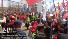 y1z1jwqZ5asLTu4evv/yA6nFMuShgorik5kgaTY/1CkLN4G95S83FgJJka2A5yc8kOHg3gyPn5YdkyutK4Yi1Sl1JPdweAXQBsqw4hGcWHSEP+CgX79YV2zsdZmLj47cR8eCxHPtm/5rok2hAsL658Xo78iVCoO9LYwqGiadam1cZnIFzle46+O69blQp7qECp9pDXhlPmWdX76gg+Oim9/JsfzRyxyKSmoGDwJM7Lqed9MOoVSf/q+zSqqwH8j113Mwqv7U+1LmsvxYtL+kv3KYpZdM47/KNgFIokAA5fZWS0oII/KtDg+hjMrw9b6km+UwFJ1YdeJd60Hb/3j1TLoDYSz4aro8YpjJdOoYY10nL7Zwj8PJLbxN4Wb9j10za15TPCxQYCnKnIBe9YLTiV22MlNVTwZC2wtInx24ySlTCzZju+xuCXSI7jMN2ISWtWacMeph0hsxN7aZZPCJh0AH+J2oTOr8DZ+pBTxfHlufjhg8Op4JS3hzIH3XwUXG/p2Mlzbj00mgpD5nLL76h7yWWL/2B+pgWXIv2+qdu4cdOyPnq+WIzIo17XLKMAm7i5Zn++7ETrAttVxHvu/A71zkFBgGGe7xhcE61MaESDYtZa4llk64i8yfXNwW1OB7NIfDitC2ePwj3P7+JvxbbnPHwSYHI2iC71zlBTbcIWVWVrN7GnFgoXMSVfsyxKrwblFBbxbcOHRclR/FKX2d0yD5mDF2cRHjDnpGUI6Ot5EBAODwCBihExjo+QZRw3qLMjhKvEQ6NQI9vC5gjRt7N1iO6233b2tXcxc6XQsr9b2hbRaal/uW7PXTjWsfyLrgJhrlnPH33zQ00TX+GLvaloIDxNIFSLd6zmr+Mp9GjETry6lSG3xNLLNnJamtK63Ni+KSWilzaglxQWw4x2AVyL3J6c6NAFQ8uxxlhhOs4AWaykuWAX1DH9zdn2bsmaGVNgnbBjpB/NZorN91xgH0Jg0oQtP1aSMFDqFx5hKOA+aEQhn5rl+RgMFyw/BVsoFGvmiT5CwKGbOKvnmlSygWKGDJJrO0J7SqthM7SoLledmOW3MPxtWCrh9/0KBIAvf1zofY0S51Ca5Kd/54rymkWxlpRYKqHue+PXG5hk24V1YNiYZzTXgUQu4MH5wuHBcA1R1CUizIAukLaI3URNE45tTspnf2I5xgvGlKNHjyzI+kkgRA6CnOfdTyrdDKMd+0K2jKDA0+DXkFqsFjXKqMZS/+1y9VwcvayaVuVGKgAVHJWR+9Y8itDf5RlybHQI+BxF/KjjL1DpwpH9DIvFDlfeMM+4Itd1NLjQBBb+NAR92Kf6UrOGBdjd4ZezsmoWlJgGwVCSF8q9U5XJlUiKrgxoPnnNiEjELWV+gWZF4KYcpBfHHN5cCxUIAM073MDiueRgRWJoYIQ90tugcOUzl5n4AV2wxLz9c1Zzm3+oFFeoVo+QxEW1sT+mWIxmiJCbwgXpvrUkQnzGh4TWrNzmu9qbo/12B/kmveHC/WprFPB5E4dznEFkChJajSwCeZ6LRvuNbCb83fDveNcwVZ1SudJL7Lk6XrEuhgwBwgE78tT2bH3ins6JxQFUEkTe/1kPGnAlg/n9LN1wLZsGOCAGUGbp//bF3twrsGuNkUvkz4UTAMIDsdL+RBtxvnS84chPLibfLHSctIeM3Qbul2AeJKbYoe5UiDRCVLPFqN5H4JJ7WJ/dgxeb8Luf23QEPvhe5+fCeYfzxrGOzMPmCLQh7aqmPCIp/bFtYB/0pCT/l0VMvB4HrQ47THdGw8Xcm1ZicTuq7lFl7KjUSPxGu7vL3T+GUxbq/BsItgBqNkdHeWFT4pXi8cLKPAyTDcQX0xrn/k/sJOWohAv5MsQ07oQCj25GHkEtstF9NpxSc157m0mX09nzpNVeOQBRYxa6/67NQxEUBtL4c0nSDjls9U2Facjw+XF2z/IZxkubZPmcAZJy1HLvPShhgniQfkFFrVrKbK4ueylNjZG7aquA8MoBVR9+RoQjs4OVisd+J/fwNK4mbDV+hk1HuHrQnk9hurmMpclnSbDL0Xg//v8IQA/z0Agh6N8kXdZPM9Me1yJi/Kx18oLovlG0dElYdJLSfIxam+pDwGKovgg5fopWhlvq0ak3JydmyRKIVO1g80X8CIhokai4iSfTrleKMEgCmiu/+KxJXqFb2raZUCi7wyZbbxHll6tBVr+W4IFeo8ESauQjoj9t5PpJnFSLIIryVXLWnNYj5gCas7pfC4ZknNlzKB94H1qCJBJfD3f6FhQ8Df4a8jWZb2Gi0KMlL0nOfdLpg+4qfJZaaxGbH8b0W4ZZEkXSf+tURn+iiZzNOJ+KkngbCyZfTdJ3uSvPzq13qghrZeEualGy1oh+JpLPP5VfLR16utczASuxFHIgiH/mZRF+UUL/Nin1+8DkGhFMGvd2+82eJfJk694MBkEAkEMoDQkegMln4bF9+h4eJU7to2UZa3r++1NzMYj0rNWeu43hoM4HQzasNQZfaBWEdW57HO4o3sejrTdQ/k3LUv4OzMrihMpSKOv98HGYiOiVd8W90ZkJ0cxdl+V8JoKN2KivBOaIFMxap8e2F5c2/msJWd+RveiUoaz+kanRNcgRk67PhHOy6h++TYQcgikjHlhlewoMVBtjvduVroV98+9ACiHeUU6RzPewu2IUo+kmiKiWFNR77wLjSYZwup8GC5tI/WnLIGzMC8N0wRppNu5Xe9XGH+OG89+ycVkhjEDheZC3uZrvUHIW7btTfpNA3HGuPc6uvg6PlWNvJEz4V39Aw4DU9KpStl5NS1bxy9FruisQf9MT0rRmhgEbudGhfybjhVh75grlN4mssPP7ddKfAEGXMdnYKckDUd7v+QzjDqeAARV2Tj17psqtu5c2jJdkrvRi+m65Tb8q/MRmlS8XmIV/59D1DO1npx9SADdY7fUUm4EU2/zQ/Jl0w/F174JWNSPYfBrO9DWUDJlWZ6B2awr8+4vBSvREgAjlrX/b2FAM2iJ1C0DhgobR0kYntUTtZKPrxD8IW17PnhqIynd06Fq+Uk9GkVWxmODC+2CChMPGTGDXGpORFoFuzuE2dzWSGHj2qRzYxVX4MhgdSl8taVvlHO5USSUGc8S7mWCzSYF4lzUWz6u/z1FkengFARolz+hUSa7W4rsT4+L9NfpKefphElcJ/aGvwiKE3q/RKO91ZpmblhS4/NJOym865OtphsUf9skVfOlZyJfvbRQx4bg691DbVYKVTw0U8/yZtj0TMyqCWfcrfXBIglGGRdtwnVOuje7qoxLuktTcGRsXSpDD4hRnCqtLRKfY8Y2P7xAxm7Css1thR36U8oodzMPJXIpmszj6PVAbd7YDCauSFPAn352nWZ0yeZ8oARkBRFNvLI9tdouKgO4HOVQp87gyoU8bK0TMrS0jqkBs3+VTlDPYMKUgyRe8cVBLUdCgWo/5A0oebBRV5qh80kg84l8Opj4loLC4keBgzO/5vX327EfMh3qTCeoIuNosSqT9sb34WZpvpd5SXWNZzFcxKYJi2mQZonHb7TW09FVPzZBDFwHN0fhQ2TQTWYKGvbSx5/j3uS23NDfuKwDjvoAiEQpK/u0UvYMClqJ4tlcaI0rSHrd3sgjjNr7Lnzb7Ws5cIU6xgkAGEWTXkYaOp12dUYMbKzf0iUDLjcg91hES10GIH8Yi1EOTg5SWj44bofqol9q6KukFNMgoEcJuxUbEQHCGW4K77FInmD58rRj1Cr5pqrGT9xLqMmKMj5sdWEPFjLb/5A5FrY6UcqjOBr3zINg4H1+OmoLgm1eYHP3UjATVQlURJZw+02epvBGUG6mFmAIt1JbotpZvI8CSzrmgFw4V5RGWihfB8Yvn/K2CioGQyO9azz7L53tIgAOtQRhqPpSNULTA6xmYB9HXhkGuUg2ls+BevBS+RZBzngkZEIhhoAVyz/OfeCpZ178WtLZfKLZT5cycxXnxHNPNlv1Ii4JVBJKm+kOQWsvxV5Rp7CdirIxxwrP1A5XaNolPpmZMuQrmAdBEwDzC180IUk7Cr8NEbEgaksk1rrySFpF7VLPEjODKU74Cwxmow7z7T1FUieYme2bVSF0lMZDbFiiwWRg1dGDVYZNkNxilX+ffDC/HqseeI+0BklG/EO04RibGfQgVhc+HQAapMGmRbSYTrEweYKK+7abBX9lisZkH8Q66KEiS3ovgV39G5Gha5KpgbZZLJoY/A3RcMO7GGxti2NdjsGKiYS/6oPSsvLrtEv03rM1gcG5OuQmkUYs+feK5aKDKeNWYGWiNRhvyAtustqzXN3y+56TnC1XX+YTEbE3GkC+/Hg7qw1LagM2KhWWxpeLPQfqKgsYHo9nwmgSL/13ZxEM/6jfFvPwpvgz/u9topLOjaetmUBRaTkE758nC+pP9nkcAQsnVdwlZAwQyIAlWc0DET47jhP+zZGv0Hkr61vxKyWp1PVjmPlxbpR1lo7mn9QSKYdDBbj7W3H9OJLgQfH6/ialjRxbNLODQ0e26LhABZIJoc4OBEPFcIsk7V34ugp8if0IoDeWEzYf5y2JpbyHKxfJMs9WvV9HUwS1YtyXpCdNBwF4rxuwZrHxLnb/QMtWw+5ygrRPgotFvaFdmorLJwBPzNCdcLRZzgG1E3bAxxiivXidl6e8kRlRIxfxepTb1Hom5qsDeElBs4H1HrmiBHsZEYFCInkKxauLS1DNjixI3SNYiNNz8EIZvjdBzEoNJL9UhpNdt2HWB73CQTXBizo+l/FosppKZLCdeM9gt4fYvx9ia6XpS9NVkN0wC564Pm40mMz55XRcMtRNRI3Dl1ESNRZwp+bbh5HIx+x9sLKSArU52rWqGjT3GUmIx63pbj5gNAmOFUyNj4T/crrbGwcdLa6DzqLfTYuYi5Vcc1ZSkE3gMsr91Empk+B/1DFX2nGrVtLIG4MnVRcqTvGLopa1mYjOw/oo9Pgax6DFkgF6O4n4sfENhi2XNH6PS+Dw0k0BQR5Q/Hc3nErvjYeJujGLiEDJyBVoFEhy9WbZLdpbQqeXEcllgFWW7j5dMHyKVktBDtcpMLJ7gBeZCEeAZUEDCALcQ/PLuvbsxPpRlFaHfxc40eRLFC8oYtTqoZZf2IL2/eeFLq6sl6G2vushP1dcOZyc2xFDH+uW9v2MVn1jTL3Rwb6bJk0rmoBzlEKx+vVfoiQ6cp+fKGk93IRmy95M2UM5jJ2Lr3DYipSEXTsbOhqa9Zs5L9Krt0nNjNeOQpYADskW7PU2iietnbI3/KA1ho8gur4wfvre743A/UcazFdsFyC28AORiUAU2iNki1rtz2maKEfwsZaADwrY4N3sFZapd3XS9xMYgxI5lq3t4LixLCkZAp+e6ESLsaHOKeFtqnk4q8U5ulwM3IWJ10uZL2aHyRBe1c96j25rFJoBEdYUxKCYHnfTQWj9IeAVuDQym5ykwFyRiYSmnsQRi58cXKBCj0GLiYRcMh3xB5zu7fhDj3qDYfNOjVyQQ2BeXEg2RzK/G315K2S9nFNmyDzkf7W7pFTGQ9epV0Jdv9h1TsEEQFF2bjN5gideur1fUsl4/8Xs02lpkl3bSr6WbhP21zvjHfLrzkb+NVX5JNk4qnYvzXFIQR1E73CJVFt+OSieZrNuege5hv9qPQ0eA==