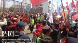 y1z1jwqZ5asLTu4evv/yA6nFMuShgorik5kgaTY/1CkLN4G95S83FgJJka2A5yc8kOHg3gyPn5YdkyutK4Yi1Sl1JPdweAXQBsqw4hGcWHSEP+CgX79YV2zsdZmLj47cR8eCxHPtm/5rok2hAsL658Xo78iVCoO9LYwqGiadam1cZnIFzle46+O69blQp7qECp9pDXhlPmWdX76gg+Oim9/JsfzRyxyKSmoGDwJM7Lqed9MOoVSf/q+zSqqwH8j113Mwqv7U+1LmsvxYtL+kv3KYpZdM47/KNgFIokAA5fZWS0oII/KtDg+hjMrw9b6km+UwFJ1YdeJd60Hb/3j1TLoDYSz4aro8YpjJdOoYY10nL7Zwj8PJLbxN4Wb9j10za15TPCxQYCnKnIBe9YLTiV22MlNVTwZC2wtInx24ySlTCzZju+xuCXSI7jMN2ISWtWacMeph0hsxN7aZZPCJh0AH+J2oTOr8DZ+pBTxfHlufjhg8Op4JS3hzIH3XwUXG/p2Mlzbj00mgpD5nLL76h7yWWL/2B+pgWXIv2+qdu4cdOyPnq+WIzIo17XLKMAm7i5Zn++7ETrAttVxHvu/A71zkFBgGGe7xhcE61MaESDYtZa4llk64i8yfXNwW1OB7NIfDitC2ePwj3P7+JvxbbnPHwSYHI2iC71zlBTbcIWVWVrN7GnFgoXMSVfsyxKrwblFBbxbcOHRclR/FKX2d0yD5mDF2cRHjDnpGUI6Ot5EBAODwCBihExjo+QZRw3qLMjhKvEQ6NQI9vC5gjRt7N1iO6233b2tXcxc6XQsr9b2hbRaal/uW7PXTjWsfyLrgJhrlnPH33zQ00TX+GLvaloIDxNIFSLd6zmr+Mp9GjETry6lSG3xNLLNnJamtK63Ni+KSWilzaglxQWw4x2AVyL3J6c6NAFQ8uxxlhhOs4AWaykuWAX1DH9zdn2bsmaGVNgnbBjpB/NZorN91xgH0Jg0oQtP1aSMFDqFx5hKOA+aEQhn5rl+RgMFyw/BVsoFGvmiT5CwKGbOKvnmlSygWKGDJJrO0J7SqthM7SoLledmOW3MPxtWCrh9/0KBIAvf1zofY0S51Ca5Kd/54rymkWxlpRYKqHue+PXG5hk24V1YNiYZzTXgUQu4MH5wuHBcA1R1CUizIAukLaI3URNE45tTspnf2I5xgvGlKNHjyzI+kkgRA6CnOfdTyrdDKMd+0K2jKDA0+DXkFqsFjXKqMZS/+1y9VwcvayaVuVGKgAVHJWR+9Y8itDf5RlybHQI+BxF/KjjL1DpwpH9DIvFDlfeMM+4Itd1NLjQBBb+NAR92Kf6UrOGBdjd4ZezsmoWlJgGwVCSF8q9U5XJlUiKrgxoPnnNiEjELWV+gWZF4KYcpBfHHN5cCxUIAM073MDiueRgRWJoYIQ90tugcOUzl5n4AV2wxLz9c1Zzm3+oFFeoVo+QxEW1sT+mWIxmiJCbwgXpvrUkQnzGh4TWrNzmu9qbo/12B/kmveHC/WprFPB5E4dznEFkChJajSwCeZ6LRvuNbCb83fDveNcwVZ1SudJL7Lk6XrEuhgwBwgE78tT2bH3ins6JxQFUEkTe/1kPGnAlg/n9LN1wLZsGOCAGUGbp//bF3twrsGuNkUvkz4UTAMIDsdL+RBtxvnS84chPLibfLHSctIeM3Qbul2AeJKbYoe5UiDRCVLPFqN5H4JJ7WJ/dgxeb8Luf23QEPvhe5+fCeYfzxrGOzMPmCLQh7aqmPCIp/bFtYB/0pCT/l0VMvB4HrQ47THdGw8Xcm1ZicTuq7lFl7KjUSPxGu7vL3T+GUxbq/BsItgBqNkdHeWFT4pXi8cLKPAyTDcQX0xrn/k/sJOWohAv5MsQ07oQCj25GHkEtstF9NpxSc157m0mX09nzpNVeOQBRYxa6/67NQxEUBtL4c0nSDjls9U2Facjw+XF2z/IZxkubZPmcAZJy1HLvPShhgniQfkFFrVrKbK4ueylNjZG7aquA8MoBVR9+RoQjs4OVisd+J/fwNK4mbDV+hk1HuHrQnk9hurmMpclnSbDL0Xg//v8IQA/z0Agh6N8kXdZPM9Me1yJi/Kx18oLovlG0dElYdJLSfIxam+pDwGKovgg5fopWhlvq0ak3JydmyRKIVO1g80X8CIhokai4iSfTrleKMEgCmiu/+KxJXqFb2raZUCi7wyZbbxHll6tBVr+W4IFeo8ESauQjoj9t5PpJnFSLIIryVXLWnNYj5gCas7pfC4ZknNlzKB94H1qCJBJfD3f6FhQ8Df4a8jWZb2Gi0KMlL0nOfdLpg+4qfJZaaxGbH8b0W4ZZEkXSf+tURn+iiZzNOJ+KkngbCyZfTdJ3uSvPzq13qghrZeEualGy1oh+JpLPP5VfLR16utczASuxFHIgiH/mZRF+UUL/Nin1+8DkGhFMGvd2+82eJfJk694MBkEAkEMoDQkegMln4bF9+h4eJU7to2UZa3r++1NzMYj0rNWeu43hoM4HQzasNQZfaBWEdW57HO4o3sejrTdQ/k3LUv4OzMrihMpSKOv98HGYiOiVd8W90ZkJ0cxdl+V8JoKN2KivBOaIFMxap8e2F5c2/msJWd+RveiUoaz+kanRNcgRk67PhHOy6h++TYQcgikjHlhlewoMVBtjvduVroV98+9ACiHeUU6RzPewu2IUo+kmiKiWFNR77wLjSYZwup8GC5tI/WnLIGzMC8N0wRppNu5Xe9XGH+OG89+ycVkhjEDheZC3uZrvUHIW7btTfpNA3HGuPc6uvg6PlWNvJEz4V39Aw4DU9KpStl5NS1bxy9FruisQf9MT0rRmhgEbudGhfybjhVh75grlN4mssPP7ddKfAEGXMdnYKckDUd7v+QzjDqeAARV2Tj17psqtu5c2jJdkrvRi+m65Tb8q/MRmlS8XmIV/59D1DO1npx9SADdY7fUUm4EU2/zQ/Jl0w/F174JWNSPYfBrO9DWUDJlWZ6B2awr8+4vBSvREgAjlrX/b2FAM2iJ1C0DhgobR0kYntUTtZKPrxD8IW17PnhqIynd06Fq+Uk9GkVWxmODC+2CChMPGTGDXGpORFoFuzuE2dzWSGHj2qRzYxVX4MhgdSl8taVvlHO5USSUGc8S7mWCzSYF4lzUWz6u/z1FkengFARolz+hUSa7W4rsT4+L9NfpKefphElcJ/aGvwiKE3q/RKO91ZpmblhS4/NJOym865OtphsUf9skVfOlZyJfvbRQx4bg691DbVYKVTw0U8/yZtj0TMyqCWfcrfXBIglGGRdtwnVOuje7qoxLuktTcGRsXSpDD4hRnCqtLRKfY8Y2P7xAxm7Css1thR36U8oodzMPJXIpmszj6PVAbd7YDCauSFPAn352nWZ0yeZ8oARkBRFNvLI9tdouKgO4HOVQp87gyoU8bK0TMrS0jqkBs3+VTlDPYMKUgyRe8cVBLUdCgWo/5A0oebBRV5qh80kg84l8Opj4loLC4keBgzO/5vX327EfMh3qTCeoIuNosSqT9sb34WZpvpd5SXWNZzFcxKYJi2mQZonHb7TW09FVPzZBDFwHN0fhQ2TQTWYKGvbSx5/j3uS23NDfuKwDjvoAiEQpK/u0UvYMClqJ4tlcaI0rSHrd3sgjjNr7Lnzb7Ws5cIU6xgkAGEWTXkYaOp12dUYMbKzf0iUDLjcg91hES10GIH8Yi1EOTg5SWj44bofqol9q6KukFNMgoEcJuxUbEQHCGW4K77FInmD58rRj1Cr5pqrGT9xLqMmKMj5sdWEPFjLb/5A5FrY6UcqjOBr3zINg4H1+OmoLgm1eYHP3UjATVQlURJZw+02epvBGUG6mFmAIt1JbotpZvI8CSzrmgFw4V5RGWihfB8Yvn/K2CioGQyO9azz7L53tIgAOtQRhqPpSNULTA6xmYB9HXhkGuUg2ls+BevBS+RZBzngkZEIhhoAVyz/OfeCpZ178WtLZfKLZT5cycxXnxHNPNlv1Ii4JVBJKm+kOQWsvxV5Rp7CdirIxxwrP1A5XaNolPpmZMuQrmAdBEwDzC180IUk7Cr8NEbEgaksk1rrySFpF7VLPEjODKU74Cwxmow7z7T1FUieYme2bVSF0lMZDbFiiwWRg1dGDVYZNkNxilX+ffDC/HqseeI+0BklG/EO04RibGfQgVhc+HQAapMGmRbSYTrEweYKK+7abBX9lisZkH8Q66KEiS3ovgV39G5Gha5KpgbZZLJoY/A3RcMO7GGxti2NdjsGKiYS/6oPSsvLrtEv03rM1gcG5OuQmkUYs+feK5aKDKeNWYGWiNRhvyAtustqzXN3y+56TnC1XX+YTEbE3GkC+/Hg7qw1LagM2KhWWxpeLPQfqKgsYHo9nwmgSL/13ZxEM/6jfFvPwpvgz/u9topLOjaetmUBRaTkE758nC+pP9nkcAQsnVdwlZAwQyIAlWc0DET47jhP+zZGv0Hkr61vxKyWp1PVjmPlxbpR1lo7mn9QSKYdDBbj7W3H9OJLgQfH6/ialjRxbNLODQ0e26LhABZIJoc4OBEPFcIsk7V34ugp8if0IoDeWEzYf5y2JpbyHKxfJMs9WvV9HUwS1YtyXpCdNBwF4rxuwZrHxLnb/QMtWw+5ygrRPgotFvaFdmorLJwBPzNCdcLRZzgG1E3bAxxiivXidl6e8kRlRIxfxepTb1Hom5qsDeElBs4H1HrmiBHsZEYFCInkKxauLS1DNjixI3SNYiNNz8EIZvjdBzEoNJL9UhpNdt2HWB73CQTXBizo+l/FosppKZLCdeM9gt4fYvx9ia6XpS9NVkN0wC564Pm40mMz55XRcMtRNRI3Dl1ESNRZwp+bbh5HIx+x9sLKSArU52rWqGjT3GUmIx63pbj5gNAmOFUyNj4T/crrbGwcdLa6DzqLfTYuYi5Vcc1ZSkE3gMsr91Empk+B/1DFX2nGrVtLIG4MnVRcqTvGLopa1mYjOw/oo9Pgax6DFkgF6O4n4sfENhi2XNH6PS+Dw0k0BQR5Q/Hc3nErvjYeJujGLiEDJyBVoFEhy9WbZLdpbQqeXEcllgFWW7j5dMHyKVktBDtcpMLJ7gBeZCEeAZUEDCALcQ/PLuvbsxPpRlFaHfxc40eRLFC8oYtTqoZZf2IL2/eeFLq6sl6G2vushP1dcOZyc2xFDH+uW9v2MVn1jTL3Rwb6bJk0rmoBzlEKx+vVfoiQ6cp+fKGk93IRmy95M2UM5jJ2Lr3DYipSEXTsbOhqa9Zs5L9Krt0nNjNeOQpYADskW7PU2iietnbI3/KA1ho8gur4wfvre743A/UcazFdsFyC28AORiUAU2iNki1rtz2maKEfwsZaADwrY4N3sFZapd3XS9xMYgxI5lq3t4LixLCkZAp+e6ESLsaHOKeFtqnk4q8U5ulwM3IWJ10uZL2aHyRBe1c96j25rFJoBEdYUxKCYHnfTQWj9IeAVuDQym5ykwFyRiYSmnsQRi58cXKBCj0GLiYRcMh3xB5zu7fhDj3qDYfNOjVyQQ2BeXEg2RzK/G315K2S9nFNmyDzkf7W7pFTGQ9epV0Jdv9h1TsEEQFF2bjN5gideur1fUsl4/8Xs02lpkl3bSr6WbhP21zvjHfLrzkb+NVX5JNk4qnYvzXFIQR1E73CJVFt+OSieZrNuege5hv9qPQ0eA==