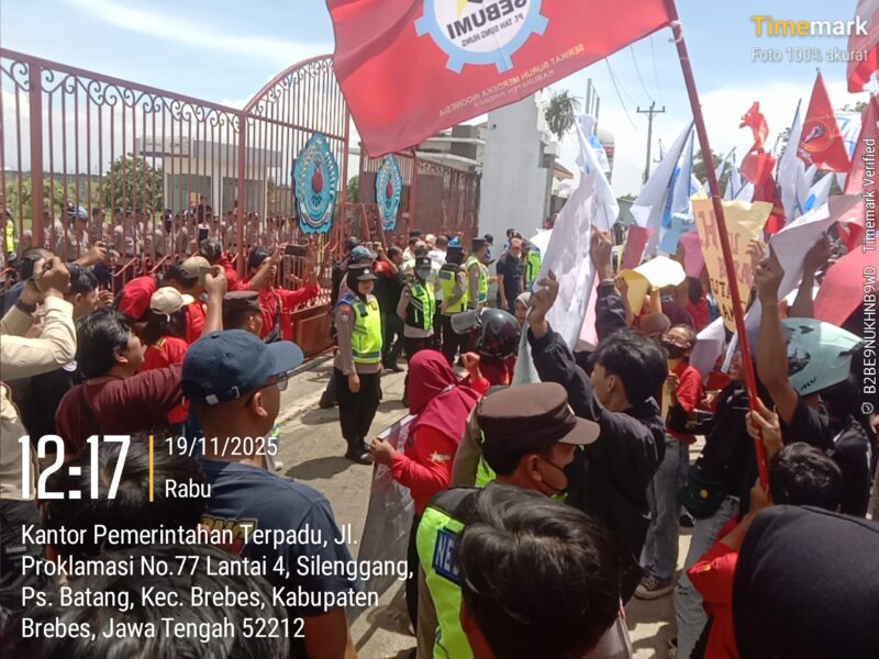 y1z1jwqZ5asLTu4evv/yA6nFMuShgorik5kgaTY/1CkLN4G95S83FgJJka2A5yc8kOHg3gyPn5YdkyutK4Yi1Sl1JPdweAXQBsqw4hGcWHSEP+CgX79YV2zsdZmLj47cR8eCxHPtm/5rok2hAsL658Xo78iVCoO9LYwqGiadam1cZnIFzle46+O69blQp7qECp9pDXhlPmWdX76gg+Oim9/JsfzRyxyKSmoGDwJM7Lqed9MOoVSf/q+zSqqwH8j113Mwqv7U+1LmsvxYtL+kv3KYpZdM47/KNgFIokAA5fZWS0oII/KtDg+hjMrw9b6km+UwFJ1YdeJd60Hb/3j1TLoDYSz4aro8YpjJdOoYY10nL7Zwj8PJLbxN4Wb9j10za15TPCxQYCnKnIBe9YLTiV22MlNVTwZC2wtInx24ySlTCzZju+xuCXSI7jMN2ISWtWacMeph0hsxN7aZZPCJh0AH+J2oTOr8DZ+pBTxfHlufjhg8Op4JS3hzIH3XwUXG/p2Mlzbj00mgpD5nLL76h7yWWL/2B+pgWXIv2+qdu4cdOyPnq+WIzIo17XLKMAm7i5Zn++7ETrAttVxHvu/A71zkFBgGGe7xhcE61MaESDYtZa4llk64i8yfXNwW1OB7NIfDitC2ePwj3P7+JvxbbnPHwSYHI2iC71zlBTbcIWVWVrN7GnFgoXMSVfsyxKrwblFBbxbcOHRclR/FKX2d0yD5mDF2cRHjDnpGUI6Ot5EBAODwCBihExjo+QZRw3qLMjhKvEQ6NQI9vC5gjRt7N1iO6233b2tXcxc6XQsr9b2hbRaal/uW7PXTjWsfyLrgJhrlnPH33zQ00TX+GLvaloIDxNIFSLd6zmr+Mp9GjETry6lSG3xNLLNnJamtK63Ni+KSWilzaglxQWw4x2AVyL3J6c6NAFQ8uxxlhhOs4AWaykuWAX1DH9zdn2bsmaGVNgnbBjpB/NZorN91xgH0Jg0oQtP1aSMFDqFx5hKOA+aEQhn5rl+RgMFyw/BVsoFGvmiT5CwKGbOKvnmlSygWKGDJJrO0J7SqthM7SoLledmOW3MPxtWCrh9/0KBIAvf1zofY0S51Ca5Kd/54rymkWxlpRYKqHue+PXG5hk24V1YNiYZzTXgUQu4MH5wuHBcA1R1CUizIAukLaI3URNE45tTspnf2I5xgvGlKNHjyzI+kkgRA6CnOfdTyrdDKMd+0K2jKDA0+DXkFqsFjXKqMZS/+1y9VwcvayaVuVGKgAVHJWR+9Y8itDf5RlybHQI+BxF/KjjL1DpwpH9DIvFDlfeMM+4Itd1NLjQBBb+NAR92Kf6UrOGBdjd4ZezsmoWlJgGwVCSF8q9U5XJlUiKrgxoPnnNiEjELWV+gWZF4KYcpBfHHN5cCxUIAM073MDiueRgRWJoYIQ90tugcOUzl5n4AV2wxLz9c1Zzm3+oFFeoVo+QxEW1sT+mWIxmiJCbwgXpvrUkQnzGh4TWrNzmu9qbo/12B/kmveHC/WprFPB5E4dznEFkChJajSwCeZ6LRvuNbCb83fDveNcwVZ1SudJL7Lk6XrEuhgwBwgE78tT2bH3ins6JxQFUEkTe/1kPGnAlg/n9LN1wLZsGOCAGUGbp//bF3twrsGuNkUvkz4UTAMIDsdL+RBtxvnS84chPLibfLHSctIeM3Qbul2AeJKbYoe5UiDRCVLPFqN5H4JJ7WJ/dgxeb8Luf23QEPvhe5+fCeYfzxrGOzMPmCLQh7aqmPCIp/bFtYB/0pCT/l0VMvB4HrQ47THdGw8Xcm1ZicTuq7lFl7KjUSPxGu7vL3T+GUxbq/BsItgBqNkdHeWFT4pXi8cLKPAyTDcQX0xrn/k/sJOWohAv5MsQ07oQCj25GHkEtstF9NpxSc157m0mX09nzpNVeOQBRYxa6/67NQxEUBtL4c0nSDjls9U2Facjw+XF2z/IZxkubZPmcAZJy1HLvPShhgniQfkFFrVrKbK4ueylNjZG7aquA8MoBVR9+RoQjs4OVisd+J/fwNK4mbDV+hk1HuHrQnk9hurmMpclnSbDL0Xg//v8IQA/z0Agh6N8kXdZPM9Me1yJi/Kx18oLovlG0dElYdJLSfIxam+pDwGKovgg5fopWhlvq0ak3JydmyRKIVO1g80X8CIhokai4iSfTrleKMEgCmiu/+KxJXqFb2raZUCi7wyZbbxHll6tBVr+W4IFeo8ESauQjoj9t5PpJnFSLIIryVXLWnNYj5gCas7pfC4ZknNlzKB94H1qCJBJfD3f6FhQ8Df4a8jWZb2Gi0KMlL0nOfdLpg+4qfJZaaxGbH8b0W4ZZEkXSf+tURn+iiZzNOJ+KkngbCyZfTdJ3uSvPzq13qghrZeEualGy1oh+JpLPP5VfLR16utczASuxFHIgiH/mZRF+UUL/Nin1+8DkGhFMGvd2+82eJfJk694MBkEAkEMoDQkegMln4bF9+h4eJU7to2UZa3r++1NzMYj0rNWeu43hoM4HQzasNQZfaBWEdW57HO4o3sejrTdQ/k3LUv4OzMrihMpSKOv98HGYiOiVd8W90ZkJ0cxdl+V8JoKN2KivBOaIFMxap8e2F5c2/msJWd+RveiUoaz+kanRNcgRk67PhHOy6h++TYQcgikjHlhlewoMVBtjvduVroV98+9ACiHeUU6RzPewu2IUo+kmiKiWFNR77wLjSYZwup8GC5tI/WnLIGzMC8N0wRppNu5Xe9XGH+OG89+ycVkhjEDheZC3uZrvUHIW7btTfpNA3HGuPc6uvg6PlWNvJEz4V39Aw4DU9KpStl5NS1bxy9FruisQf9MT0rRmhgEbudGhfybjhVh75grlN4mssPP7ddKfAEGXMdnYKckDUd7v+QzjDqeAARV2Tj17psqtu5c2jJdkrvRi+m65Tb8q/MRmlS8XmIV/59D1DO1npx9SADdY7fUUm4EU2/zQ/Jl0w/F174JWNSPYfBrO9DWUDJlWZ6B2awr8+4vBSvREgAjlrX/b2FAM2iJ1C0DhgobR0kYntUTtZKPrxD8IW17PnhqIynd06Fq+Uk9GkVWxmODC+2CChMPGTGDXGpORFoFuzuE2dzWSGHj2qRzYxVX4MhgdSl8taVvlHO5USSUGc8S7mWCzSYF4lzUWz6u/z1FkengFARolz+hUSa7W4rsT4+L9NfpKefphElcJ/aGvwiKE3q/RKO91ZpmblhS4/NJOym865OtphsUf9skVfOlZyJfvbRQx4bg691DbVYKVTw0U8/yZtj0TMyqCWfcrfXBIglGGRdtwnVOuje7qoxLuktTcGRsXSpDD4hRnCqtLRKfY8Y2P7xAxm7Css1thR36U8oodzMPJXIpmszj6PVAbd7YDCauSFPAn352nWZ0yeZ8oARkBRFNvLI9tdouKgO4HOVQp87gyoU8bK0TMrS0jqkBs3+VTlDPYMKUgyRe8cVBLUdCgWo/5A0oebBRV5qh80kg84l8Opj4loLC4keBgzO/5vX327EfMh3qTCeoIuNosSqT9sb34WZpvpd5SXWNZzFcxKYJi2mQZonHb7TW09FVPzZBDFwHN0fhQ2TQTWYKGvbSx5/j3uS23NDfuKwDjvoAiEQpK/u0UvYMClqJ4tlcaI0rSHrd3sgjjNr7Lnzb7Ws5cIU6xgkAGEWTXkYaOp12dUYMbKzf0iUDLjcg91hES10GIH8Yi1EOTg5SWj44bofqol9q6KukFNMgoEcJuxUbEQHCGW4K77FInmD58rRj1Cr5pqrGT9xLqMmKMj5sdWEPFjLb/5A5FrY6UcqjOBr3zINg4H1+OmoLgm1eYHP3UjATVQlURJZw+02epvBGUG6mFmAIt1JbotpZvI8CSzrmgFw4V5RGWihfB8Yvn/K2CioGQyO9azz7L53tIgAOtQRhqPpSNULTA6xmYB9HXhkGuUg2ls+BevBS+RZBzngkZEIhhoAVyz/OfeCpZ178WtLZfKLZT5cycxXnxHNPNlv1Ii4JVBJKm+kOQWsvxV5Rp7CdirIxxwrP1A5XaNolPpmZMuQrmAdBEwDzC180IUk7Cr8NEbEgaksk1rrySFpF7VLPEjODKU74Cwxmow7z7T1FUieYme2bVSF0lMZDbFiiwWRg1dGDVYZNkNxilX+ffDC/HqseeI+0BklG/EO04RibGfQgVhc+HQAapMGmRbSYTrEweYKK+7abBX9lisZkH8Q66KEiS3ovgV39G5Gha5KpgbZZLJoY/A3RcMO7GGxti2NdjsGKiYS/6oPSsvLrtEv03rM1gcG5OuQmkUYs+feK5aKDKeNWYGWiNRhvyAtustqzXN3y+56TnC1XX+YTEbE3GkC+/Hg7qw1LagM2KhWWxpeLPQfqKgsYHo9nwmgSL/13ZxEM/6jfFvPwpvgz/u9topLOjaetmUBRaTkE758nC+pP9nkcAQsnVdwlZAwQyIAlWc0DET47jhP+zZGv0Hkr61vxKyWp1PVjmPlxbpR1lo7mn9QSKYdDBbj7W3H9OJLgQfH6/ialjRxbNLODQ0e26LhABZIJoc4OBEPFcIsk7V34ugp8if0IoDeWEzYf5y2JpbyHKxfJMs9WvV9HUwS1YtyXpCdNBwF4rxuwZrHxLnb/QMtWw+5ygrRPgotFvaFdmorLJwBPzNCdcLRZzgG1E3bAxxiivXidl6e8kRlRIxfxepTb1Hom5qsDeElBs4H1HrmiBHsZEYFCInkKxauLS1DNjixI3SNYiNNz8EIZvjdBzEoNJL9UhpNdt2HWB73CQTXBizo+l/FosppKZLCdeM9gt4fYvx9ia6XpS9NVkN0wC564Pm40mMz55XRcMtRNRI3Dl1ESNRZwp+bbh5HIx+x9sLKSArU52rWqGjT3GUmIx63pbj5gNAmOFUyNj4T/crrbGwcdLa6DzqLfTYuYi5Vcc1ZSkE3gMsr91Empk+B/1DFX2nGrVtLIG4MnVRcqTvGLopa1mYjOw/oo9Pgax6DFkgF6O4n4sfENhi2XNH6PS+Dw0k0BQR5Q/Hc3nErvjYeJujGLiEDJyBVoFEhy9WbZLdpbQqeXEcllgFWW7j5dMHyKVktBDtcpMLJ7gBeZCEeAZUEDCALcQ/PLuvbsxPpRlFaHfxc40eRLFC8oYtTqoZZf2IL2/eeFLq6sl6G2vushP1dcOZyc2xFDH+uW9v2MVn1jTL3Rwb6bJk0rmoBzlEKx+vVfoiQ6cp+fKGk93IRmy95M2UM5jJ2Lr3DYipSEXTsbOhqa9Zs5L9Krt0nNjNeOQpYADskW7PU2iietnbI3/KA1ho8gur4wfvre743A/UcazFdsFyC28AORiUAU2iNki1rtz2maKEfwsZaADwrY4N3sFZapd3XS9xMYgxI5lq3t4LixLCkZAp+e6ESLsaHOKeFtqnk4q8U5ulwM3IWJ10uZL2aHyRBe1c96j25rFJoBEdYUxKCYHnfTQWj9IeAVuDQym5ykwFyRiYSmnsQRi58cXKBCj0GLiYRcMh3xB5zu7fhDj3qDYfNOjVyQQ2BeXEg2RzK/G315K2S9nFNmyDzkf7W7pFTGQ9epV0Jdv9h1TsEEQFF2bjN5gideur1fUsl4/8Xs02lpkl3bSr6WbhP21zvjHfLrzkb+NVX5JNk4qnYvzXFIQR1E73CJVFt+OSieZrNuege5hv9qPQ0eA==