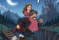 Polres Metro Tangerang Kota Berhasil Temukan Gadis 16 Tahun yang Diduga Dibawa Pergi Tanpa Izin Orang Tua