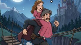 Polres Metro Tangerang Kota Berhasil Temukan Gadis 16 Tahun yang Diduga Dibawa Pergi Tanpa Izin Orang Tua