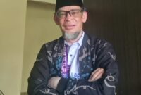 Warga Tangerang Soroti PORKAB: Dorong Prestasi Atlet Muda, Tolak Gengsi Dan Pemalsuan Identitas